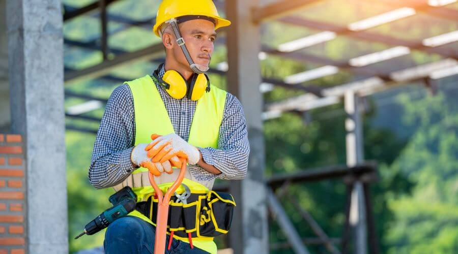 Professional Storm Sewer Service in McLemoresville, TN